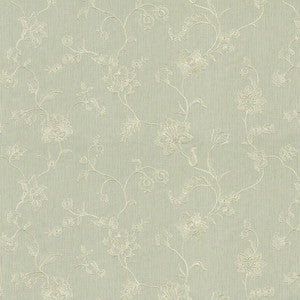 Homestead Mist 471111 By P/K Lifestyles Designer Fabric