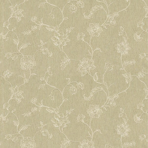 Homestead Linen 471112 By P/K Lifestyles Designer Fabric