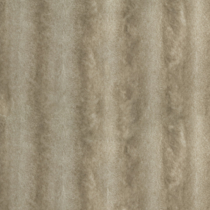 Burrow Fawn  471161 by P/K LIFESTYLES Designer Fabric - 100% polyester, brushed finish China 51000 Horizontal: 2 and Vertical: 0 56  - Swanky Fabrics -