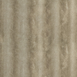 Burrow Fawn  471161 By P/K Lifestyles Designer Fabric