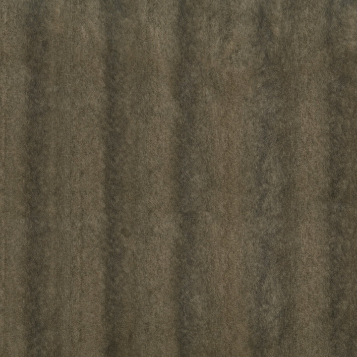Burrow Sable 471162 by P/K LIFESTYLES Designer Fabric - 100% polyester, brushed finish China 51000 Horizontal: 2 and Vertical: 0 56  - Swanky Fabrics -
