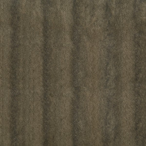 Burrow Sable 471162 By P/K Lifestyles Designer Fabric