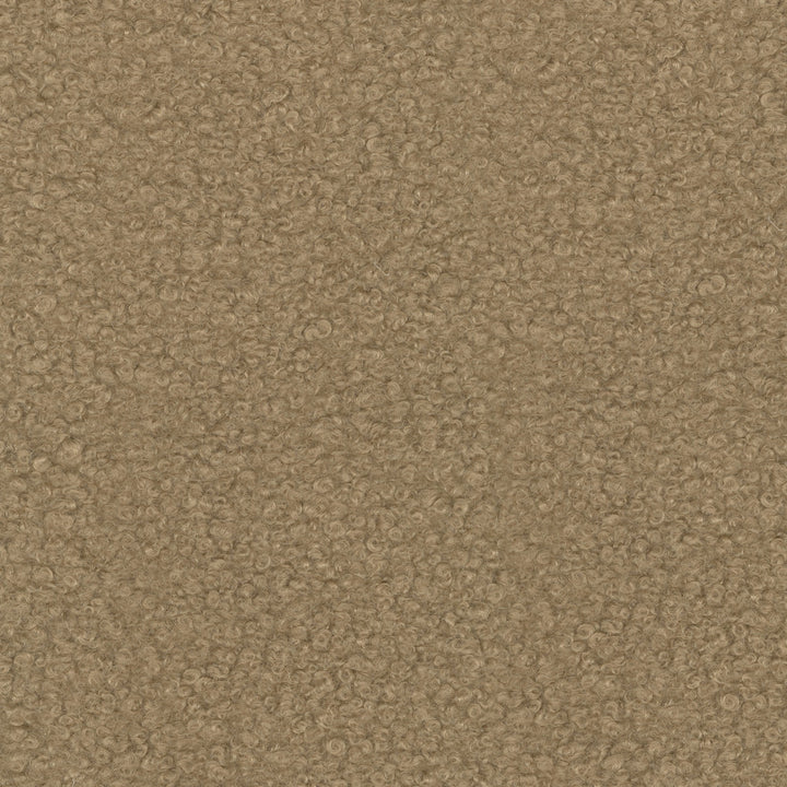Curl Up Fox 471170 by P/K LIFESTYLES Designer Fabric - 100% polyester, acrylic backed China 51000 Horizontal: 0 and Vertical: 0 54  - Swanky Fabrics -