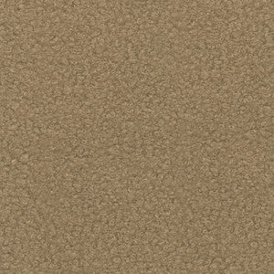 Curl Up Fox 471170 By P/K Lifestyles Designer Fabric