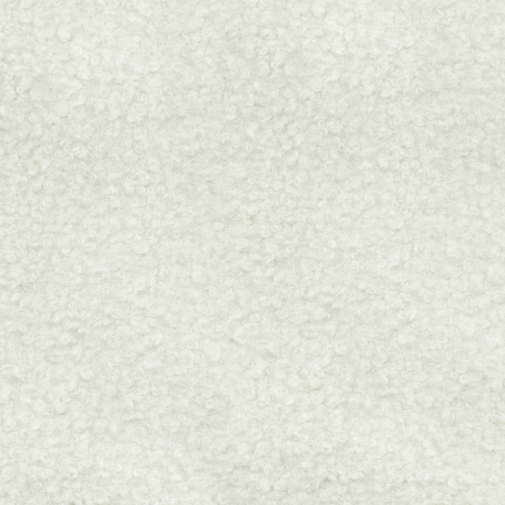 Curl Up White 471171 by P/K LIFESTYLES Designer Fabric - 100% polyester, acrylic backed China 51000 Horizontal: 0 and Vertical: 0 54  - Swanky Fabrics -