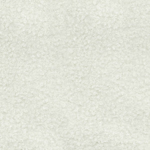 Curl Up White 471171 By P/K Lifestyles Designer Fabric