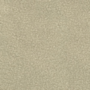 Curl Up Fawn  471173 By P/K Lifestyles Designer Fabric