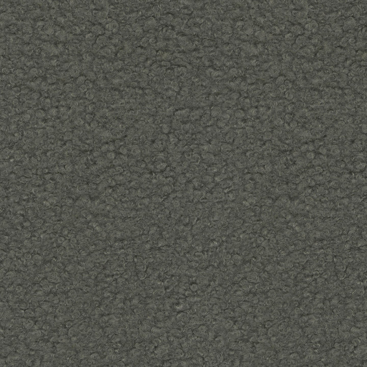Curl Up Charcoal 471174 by P/K LIFESTYLES Designer Fabric - 100% polyester, acrylic backed China 51000 Horizontal: 0 and Vertical: 0 54  - Swanky Fabrics -