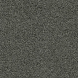 Curl Up Charcoal 471174 By P/K Lifestyles Designer Fabric