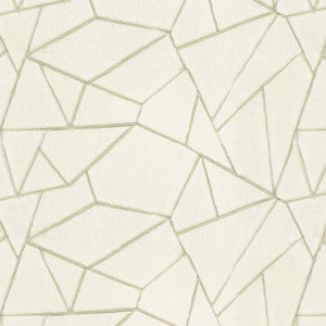 Departure Emb. Champagne 471181 By P/K Lifestyles Designer Fabric
