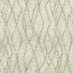 Fez Fur Emb. Linen 471192 By P/K Lifestyles Designer Fabric