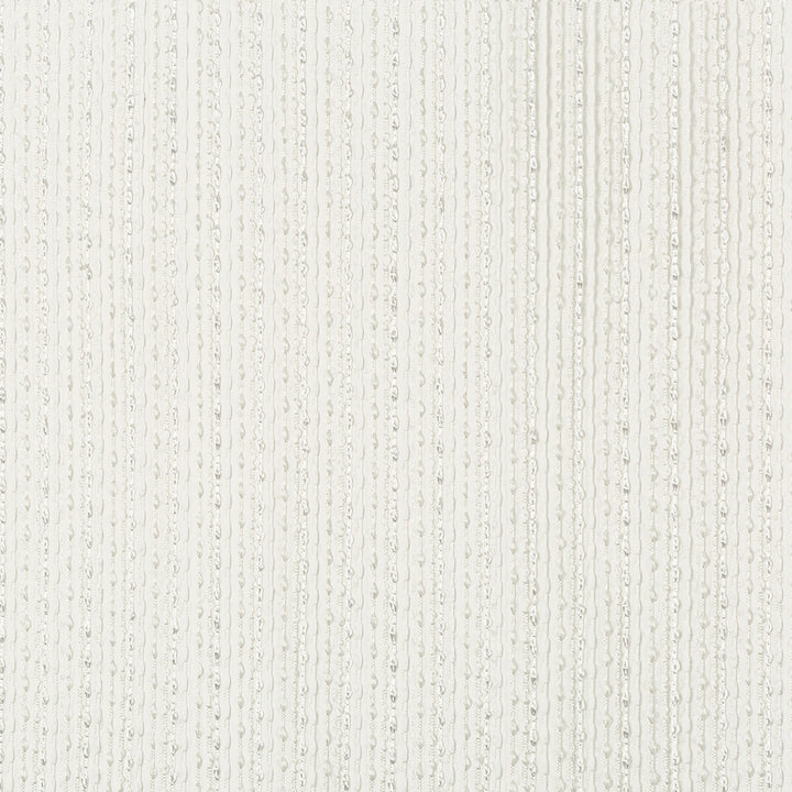 4711-101 by Kravet Design Designer Fabric POLYESTER - 100% Turkey Horizontal: and Vertical: 118 - Swanky Fabrics -