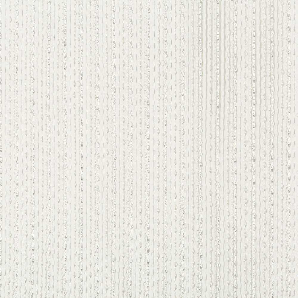4711-101 by Kravet Design Designer Fabric - POLYESTER - 100% Turkey - Horizontal: - and Vertical: - 118 - Swanky Fabrics -