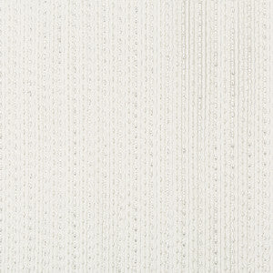 Kravet Design 4711-101 by Kravet Design Designer Fabric