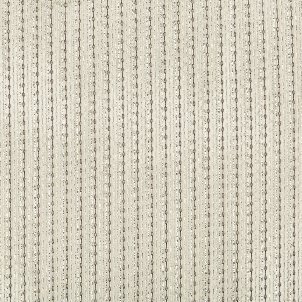 4711-11 by Kravet Design Designer Fabric - POLYESTER - 100% Turkey - Horizontal: 0 and Vertical: 0 118 - Swanky Fabrics -