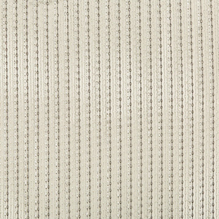 4711-11 by Kravet Design Designer Fabric - POLYESTER - 100% Turkey - Horizontal: 0 and Vertical: 0 118 - Swanky Fabrics -