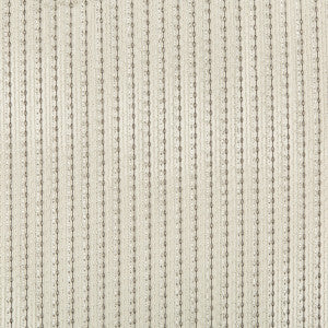 Kravet Design 4711-11 by Kravet Design Designer Fabric