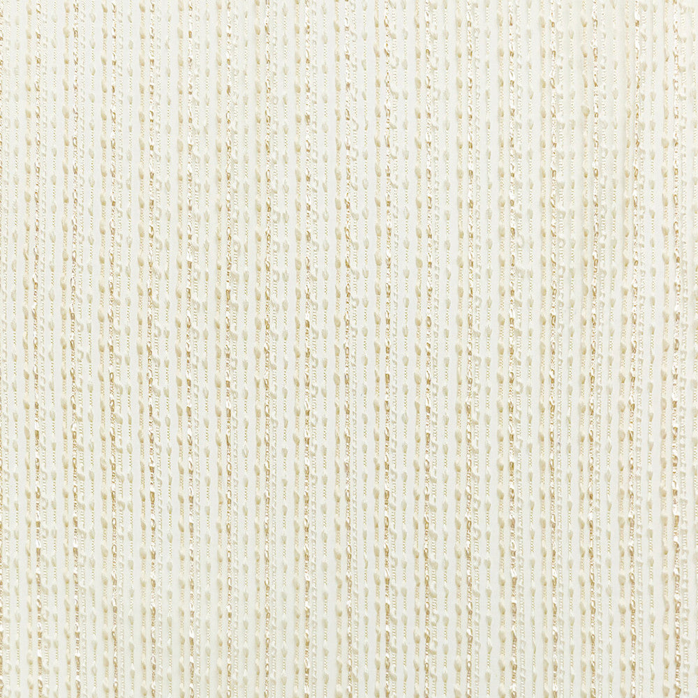 4711-1 by Kravet Design Designer Fabric - POLYESTER - 100% Turkey - Horizontal: 0 and Vertical: 0 118 - Swanky Fabrics -