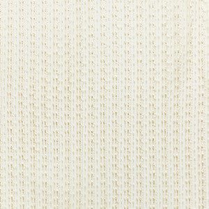 Kravet Design 4711-1 by Kravet Design Designer Fabric