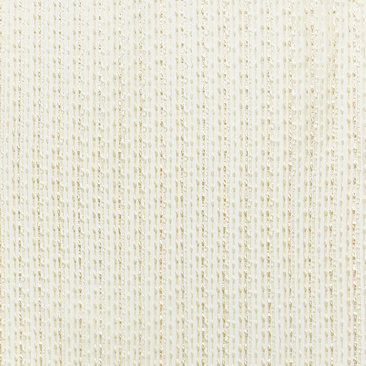 4711-1 by Kravet Design Designer Fabric POLYESTER - 100% Turkey Horizontal: 0 and Vertical: 0 118 - Swanky Fabrics -