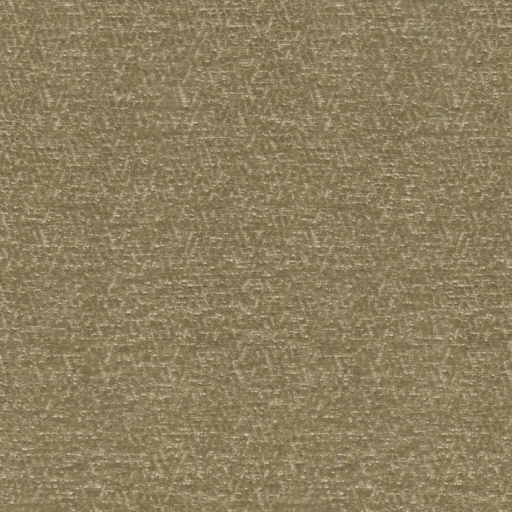 Performance Keystone Flaxen 471206 by P/K LIFESTYLES Designer Fabric - 100% polyester, Back: 100% acrylic PFAS Free China 51000 Horizontal: 2 and Vertical: 2 55  - Swanky Fabrics -