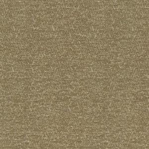 Performance Keystone Flaxen 471206 By P/K Lifestyles Designer Fabric