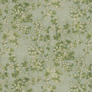 Fade Away Stem 471213 By P/K Lifestyles Designer Fabric