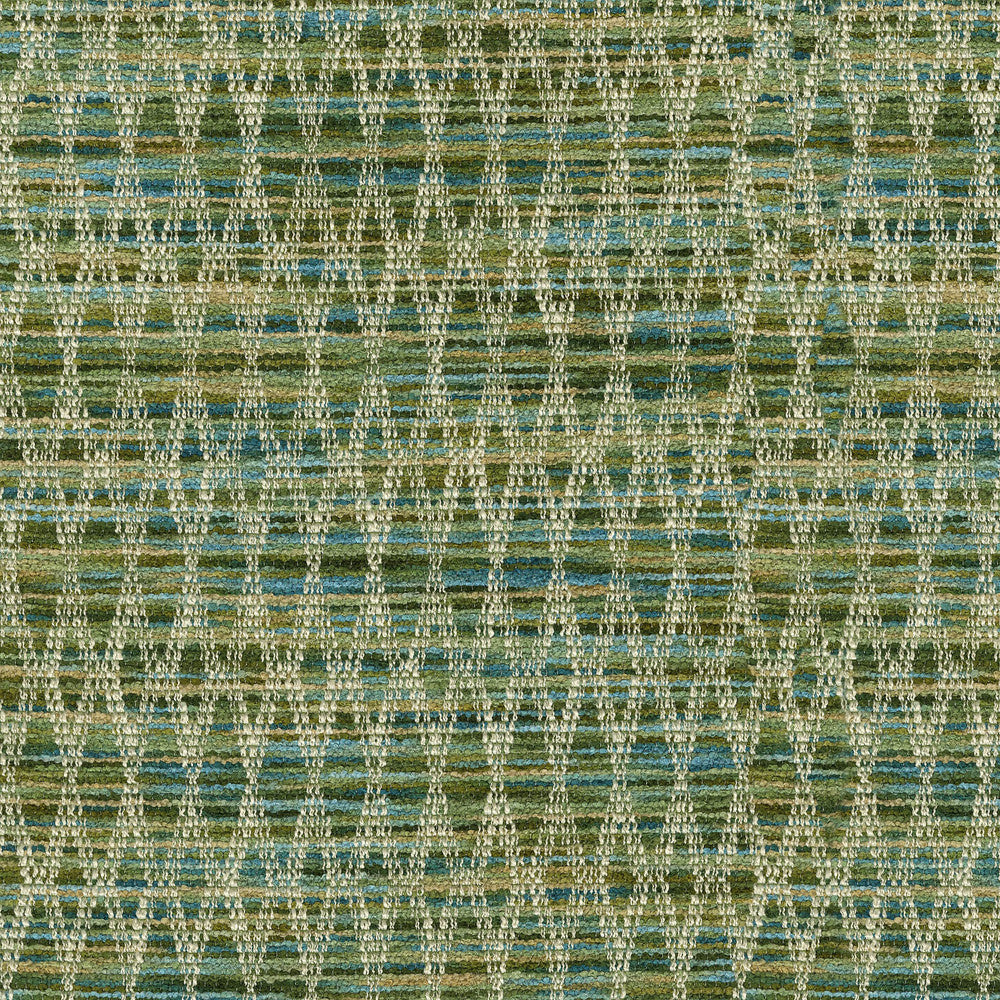 Taking Shape Meadow 471232 by P/K LIFESTYLES Designer Fabric - 100% polyester India 51000 Horizontal: 0.75 and Vertical: 2.75 54  - Swanky Fabrics -