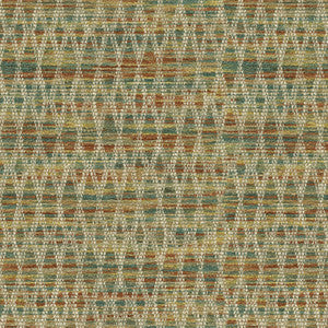 Taking Shape Canyon 471233 By P/K Lifestyles Designer Fabric