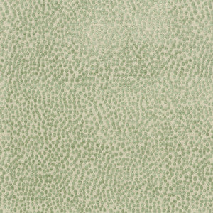 Spotty Dotty Meadow 471240 By P/K Lifestyles Designer Fabric