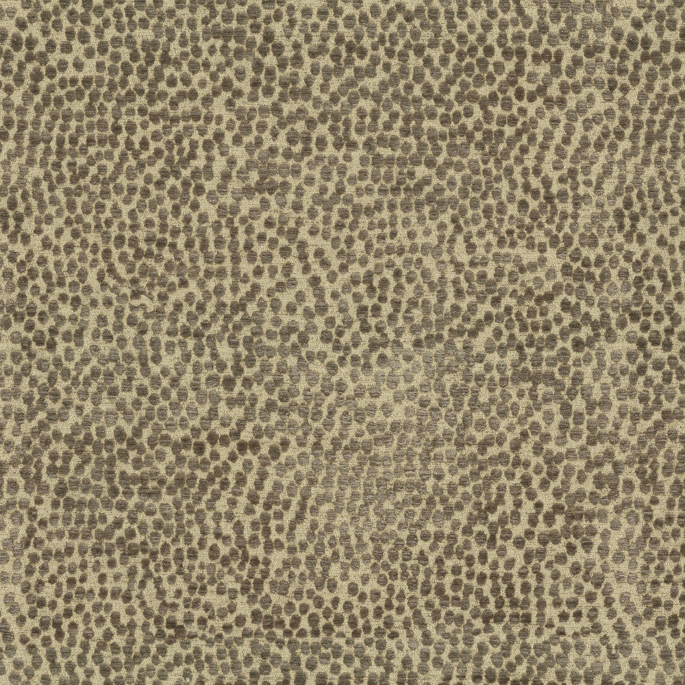 Spotty Dotty Woodland 471245 by P/K LIFESTYLES Designer Fabric - 100% polyester China 51000 Horizontal: 14.5 and Vertical: 16.25 56  - Swanky Fabrics -