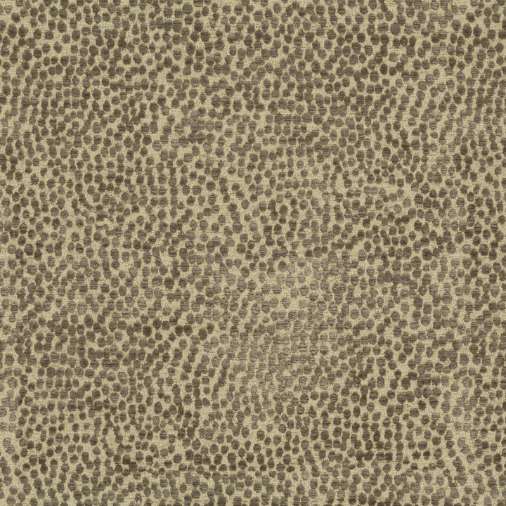 Spotty Dotty Woodland 471245 by P/K LIFESTYLES Designer Fabric - 100% polyester China 51000 Horizontal: 14.5 and Vertical: 16.25 56  - Swanky Fabrics -