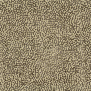 Spotty Dotty Woodland 471245 By P/K Lifestyles Designer Fabric