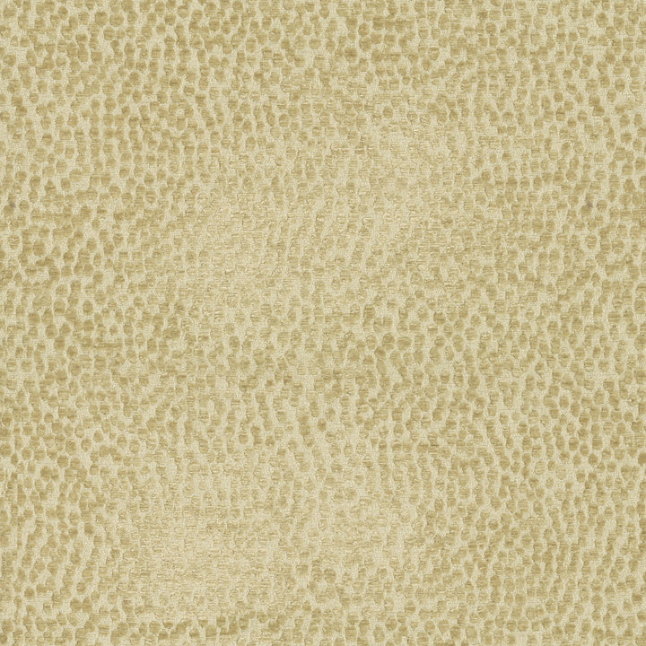 Spotty Dotty Hay  471247 by P/K LIFESTYLES Designer Fabric - 100% polyester China 51000 Horizontal: 14.5 and Vertical: 16.25 54  - Swanky Fabrics -