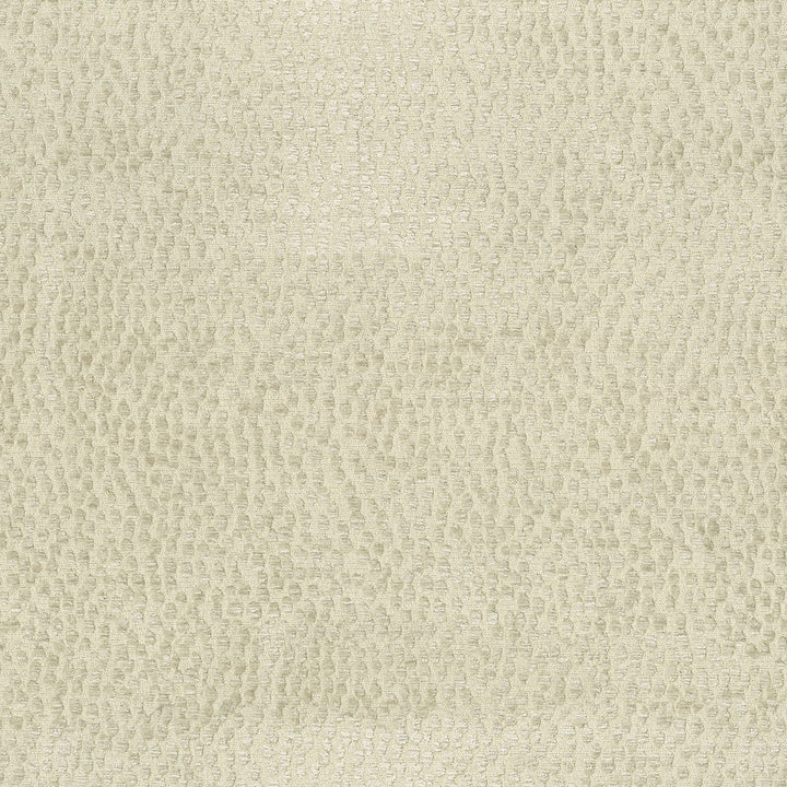 Spotty Dotty Dove 471248 by P/K LIFESTYLES Designer Fabric - 100% polyester China 51000 Horizontal: 14.5 and Vertical: 16.25 54  - Swanky Fabrics -