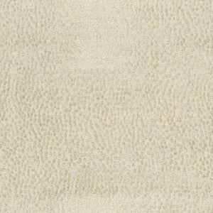 Spotty Dotty Dove 471248 By P/K Lifestyles Designer Fabric