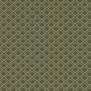 Rare Gem Juniper 471250 By P/K Lifestyles Designer Fabric