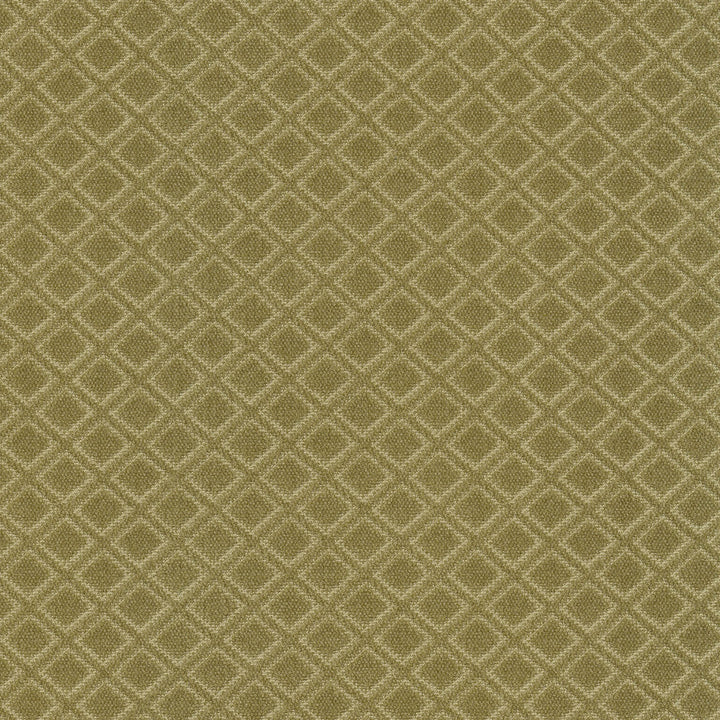 Rare Gem Wheat 471251 by P/K LIFESTYLES Designer Fabric - 100% polyester India 51000 Horizontal: 1.25 and Vertical: 1.12 54  - Swanky Fabrics -