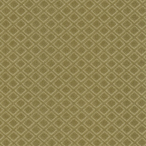 Rare Gem Wheat 471251 By P/K Lifestyles Designer Fabric