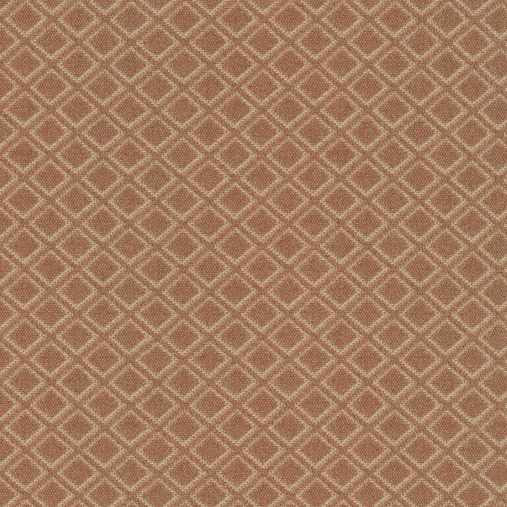 Rare Gem Canyon 471252 by P/K LIFESTYLES Designer Fabric - 100% polyester India 51000 Horizontal: 1.25 and Vertical: 1.12 54  - Swanky Fabrics -
