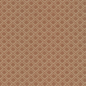 Rare Gem Canyon 471252 By P/K Lifestyles Designer Fabric