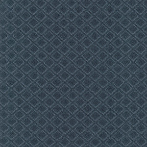 Rare Gem Indigo 471253 By P/K Lifestyles Designer Fabric