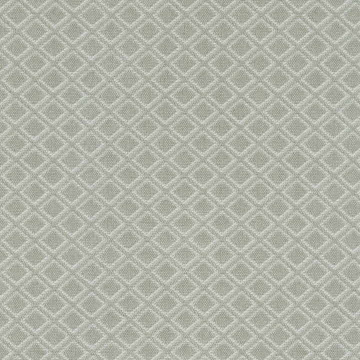 Rare Gem Sterling 471254 by P/K LIFESTYLES Designer Fabric - 100% polyester India 51000 Horizontal: 1.25 and Vertical: 1.12 54  - Swanky Fabrics -