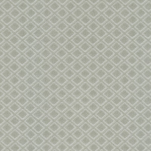 Rare Gem Sterling 471254 By P/K Lifestyles Designer Fabric