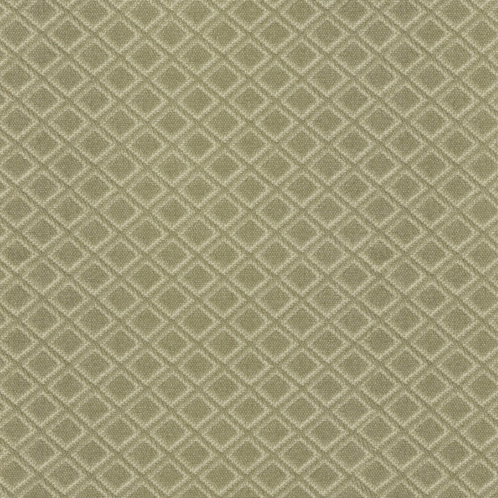 Rare Gem Flaxen 471255 by P/K LIFESTYLES Designer Fabric - 100% polyester India 51000 Horizontal: 1.25 and Vertical: 1.12 54  - Swanky Fabrics -
