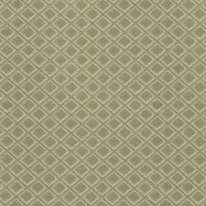 Rare Gem Flaxen 471255 By P/K Lifestyles Designer Fabric