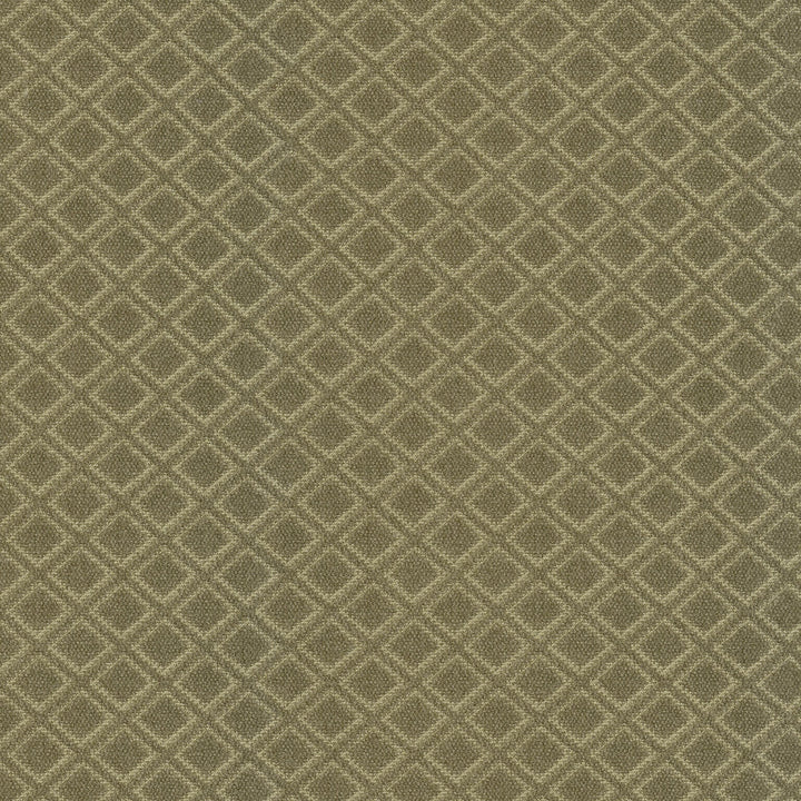 Rare Gem Woodland 471256 by P/K LIFESTYLES Designer Fabric - 100% polyester India 51000 Horizontal: 1.25 and Vertical: 1.12 54  - Swanky Fabrics -