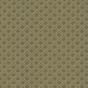 Rare Gem Woodland 471256 By P/K Lifestyles Designer Fabric