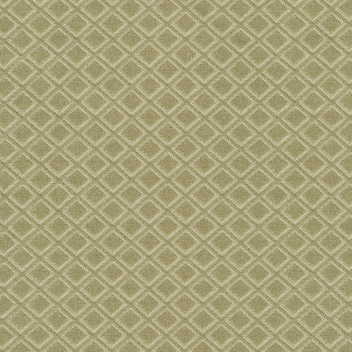 Rare Gem Dune 471257 by P/K LIFESTYLES Designer Fabric - 100% polyester India 51000 Horizontal: 1.25 and Vertical: 1.12 54  - Swanky Fabrics -