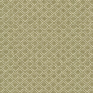 Rare Gem Dune 471257 By P/K Lifestyles Designer Fabric